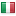 samenspelopdebso.nl server is located in Italy